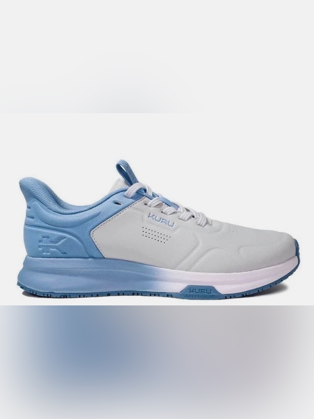 Kuru Shift sneakers